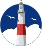 Lighthouse Abstract, Ltd.