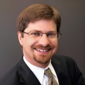 Joshua B. Sohn, Canadian Immigration Lawyer
