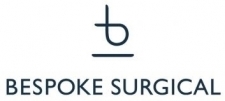 Bespoke Surgical - Brooklyn