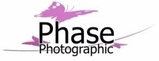 Phase Photographic