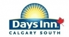 Days Inn Calgary South