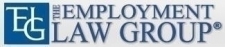 The Employment Law Group®