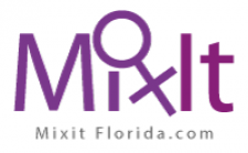 Mixit Florida, LLC