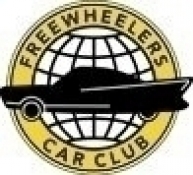 The Freewheelers Car Club