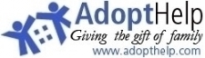 AdoptHelp Adoption Center