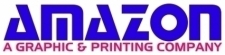 Amazon Printers