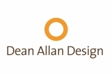 Dean Allan Design