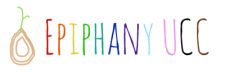 Epiphany United Church of Christ