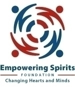 Empowering Spirits Foundation, Inc.