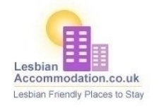 LesbianAccommodation.co.uk