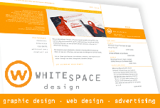 WhiteSpace Design