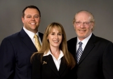 Golden & Meizlish Co., LPA - Attorneys at Law