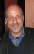 Gary M. Prottas, LCSW LP Psychotherapist