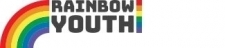 Rainbow Youth