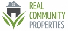 Real Community Properties, Inc.