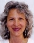 Lois Abramchik, LCSW