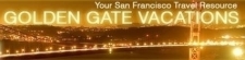 Golden Gate Vacations