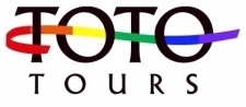 Toto Tours