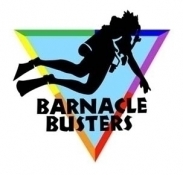 Barnacle Busters Scuba Club