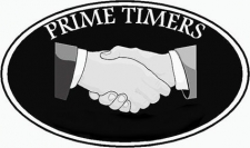 North Jersey Prime Timers