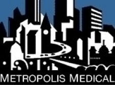 Metropolis Medical