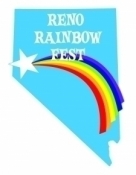 Reno Rainbow Fest