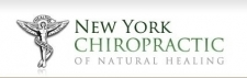 New York Chiropractic of Natural Healing