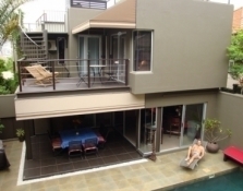 Durban View Guest House