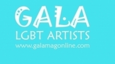 GALA Magazine | LGBT Artists