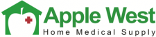 Apple West Home Medical Supply