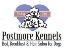 Postmore Kennels