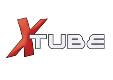 XTube.com