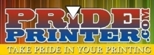 PridePrinter.com