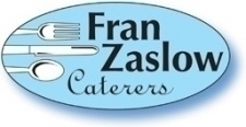 Fran Zasow Caterers
