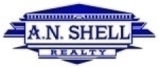 A.N. Shell Realty