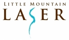 Little Mountain Laser, LLC