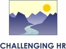 Challenging HR Ltd