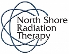 North Shore Radiation Therapy