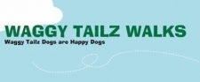 Waggy Tailz Walks