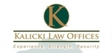 Kalicki Law Offices