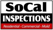 SoCal Home Inspections