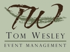 Tom Wesley Event Management
