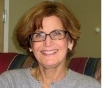 Wendy Pollack, LCSW