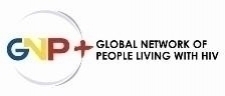 Global Network of People living with HIV