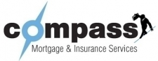 Compass Mortgage & Insurance Services