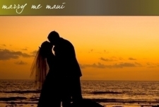Marry Me Maui Wedding Coordinators