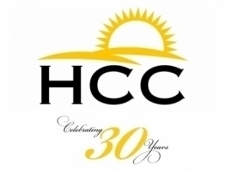 HCC, Inc