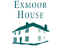 Exmoor House Wheddon Cross
