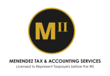 Menendez Tax & Accounting Services