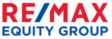 Gary & Scott - Re/MAX Real Estate Agents